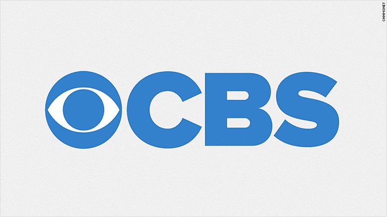 marcberman's tweet image. #CBS Renews 11 More Primetime Series programminginsider.com/?p=24471 #40Hours #60Minutes #BlueBloods #HawaiiFiveO #MacGyver #Mom #NCIS #NCISLosAngeles #NCISNewOrleans #Survivor #TheAmazingRace #TheBigBangTheory #YoungSheldon