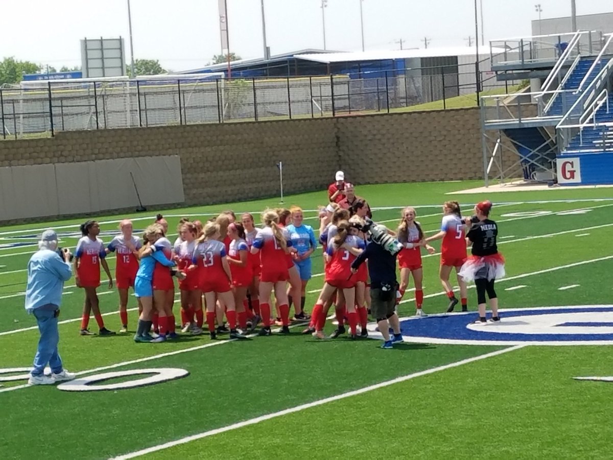 MidloHeritage's tweet photo. Jags win!! https://t.co/zAgkGu6X0F