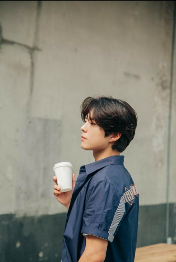 jsmtjyygyjbbjb's tweet photo. อหหหหหหห โบกอมลุคนี้ โคตรผัว สถาปัตย์ ผัวมากกก อิเหี้ยยยยย กร้าวใจชิบหายยยยย https://t.co/hQbYeigJIC