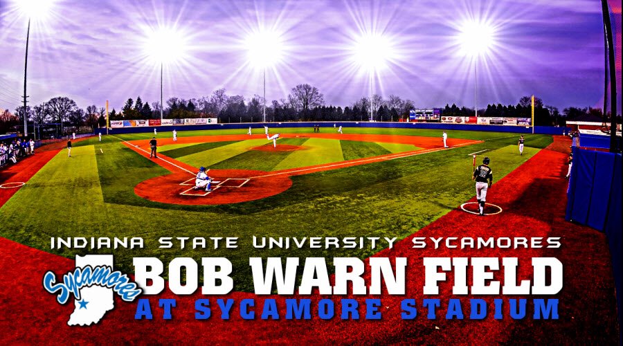 Austin1790's tweet photo. Blessed to announce that I have committed to further my academic and baseball career at Indiana State University. Thanks to everyone who has helped me through the process. #JucoRoute https://t.co/M1JfOWkyH7