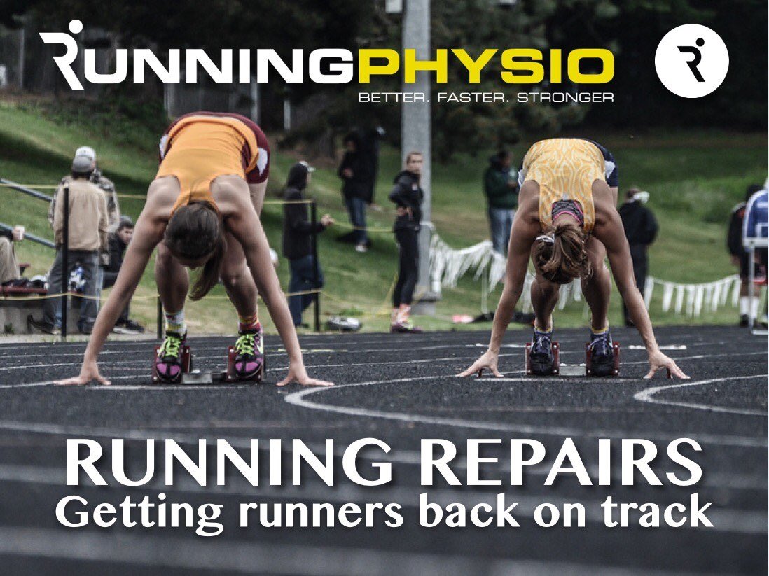 YES!!! Can’t wait to meet <a href="/tomgoom/">Running-Physio</a>  for a 2 day intensive course, talking about running, rehab possibilities and doing practicals 🏃‍♂️💨 

Just received the pre-course recources #runningrepairs running-physio.com/running-repair…