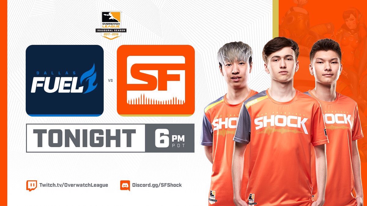 Guildhouse Esports tweet media