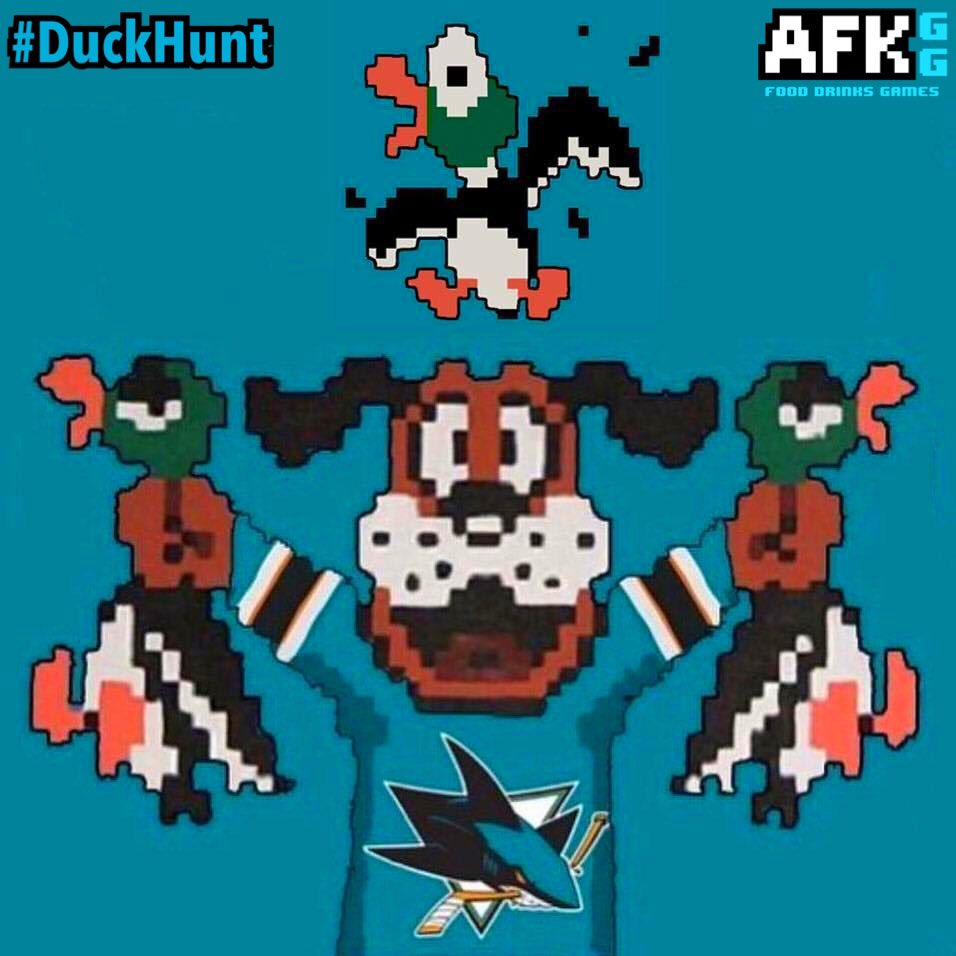 Guildhouse Esports tweet media