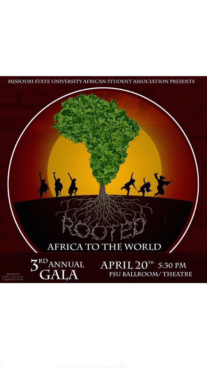 2 Days! Get your tickets while you can! Or click the link in the bio to reserve yourself a spot