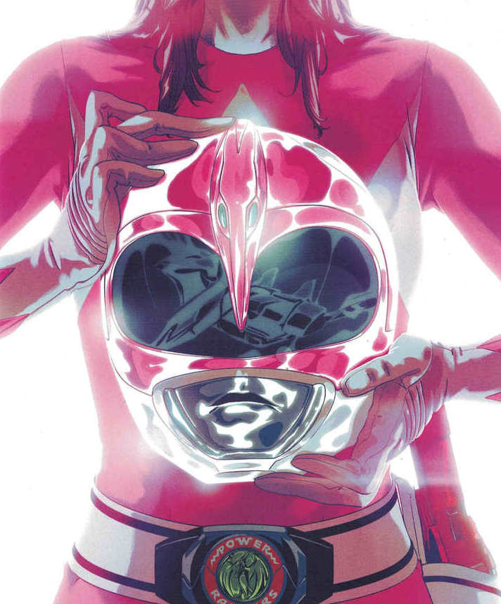 ❝ ─ιт'ѕ мorpнιɴ' тιмe',
             𝐏𝐓𝐄𝐑𝐎𝐃𝐀𝐂𝐓𝐘𝐋! ❞

♡ ━ ᴀʟʟ ᴠᴇʀꜱɪᴏɴꜱ ᴏғ ᴘɪɴᴋ ʀᴀɴɢᴇʀ.
♡ ━ ᴅᴇꜱᴄʀɪᴘᴛɪᴠᴇ || ʟɪᴛᴇʀᴀᴛɪᴠᴇ.
♡ ━ ᴄʀᴏꜱꜱᴏᴠᴇʀ || ᴍᴜʟᴛɪᴠᴇʀꜱᴇ.
          ᵖᵉᶰᶰᵉᵈ ᵇʸ #ᵠᵘᵉᵉᶰᵒᶠˢᵏᶤᵉˢ

#MMPRRP #PRRP #MVRP