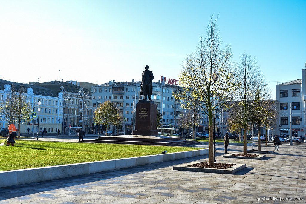 (image)