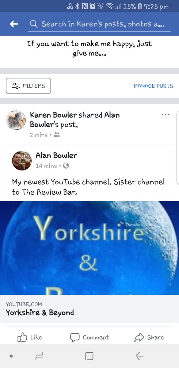 Sugarfree Shack tweet media