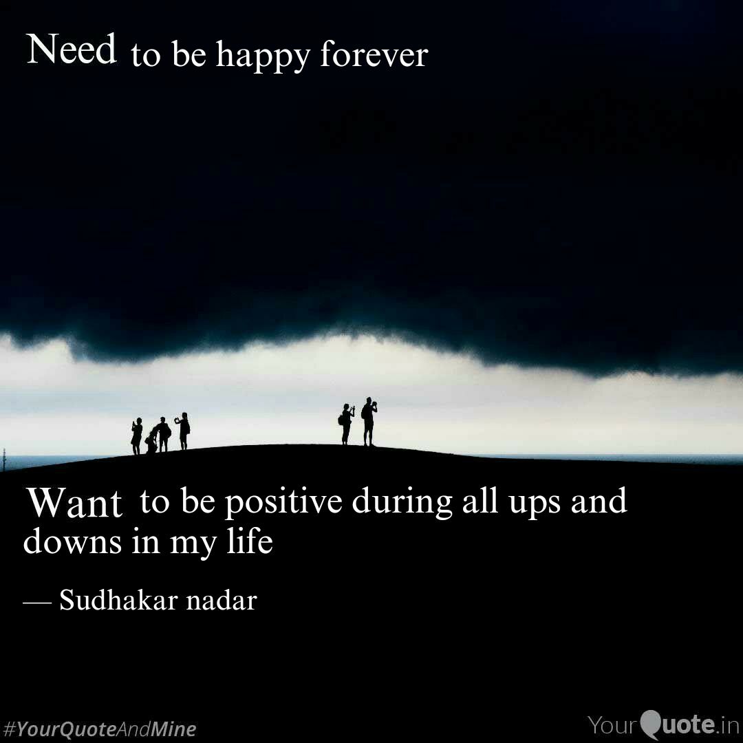 sudnad's tweet photo. Today, write about what you need to do vs what people want you to do...
#NeedvsWant 
#Collab Challenge  #YourQuoteAndMine
Collaborating with  YourQuote Baba

Follow my writings on https://t.co/4tYJX7Jb5q #yourquote via @YourQuoteApp https://t.co/WIApgzuLb9