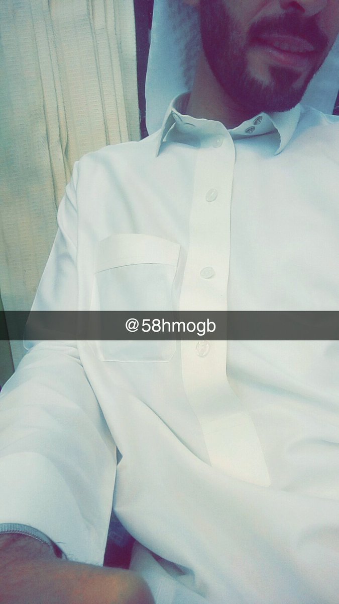 58hmogb's tweet photo. ال #سالب ال #ناعم النحيف وعمره اقل من 25 تايبي، انا #فحل #رجولي #وسيم و #نحيف #مشعر من الرياض وعندي مكان وابي احد ارتبط فيه دايم لعلاقه مبنية ع الاحترام والجنس آخر شي افكر فيه ابي شخص يهتم فيني واهتم فيه #فحل_رجولي #موجب #شنب #جاد #موجب_الرياض والصورة هذا نص فيسي 
الجاد يجي خاص https://t.co/1c0FQZ1xbt