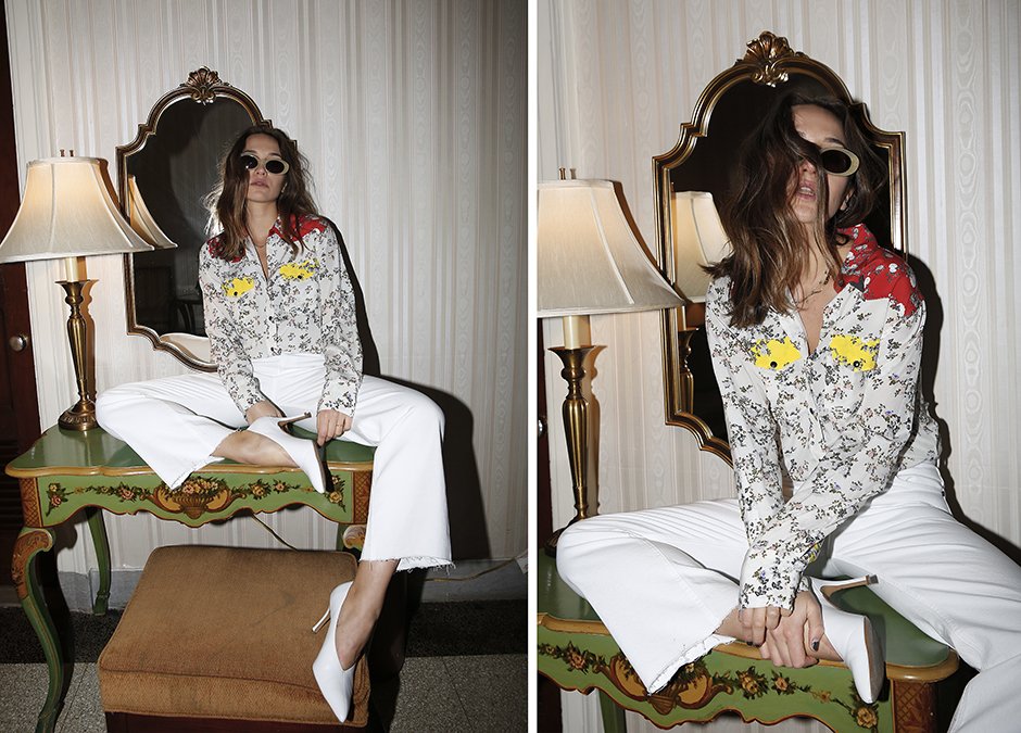 spring essentials--shop this <a href="/rag_bone/">rag & bone</a> look  here: thedemeler.com/2018/04/18/goo…