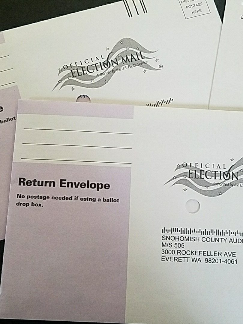 JennBardsley's tweet image. I'm voting YES on the library levy! #LibrariesMatter @snoislelibrary @EdmondsLibPals