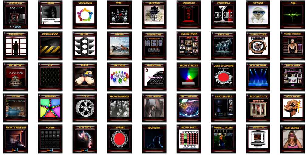 RodXeryus's tweet photo. @ThroatWars Valid question and an expected POOR OUTCOME in $$ for porn instead of a SHARE of the ownership. Dividing scenes is a NECESSITY to publish/advertise anything, #AdultMovieSales FOLLOW the editing step. If you had shares you HOPE they dupe it, since you got cash U r pissed they did https://t.co/kV3R9mJ6v0