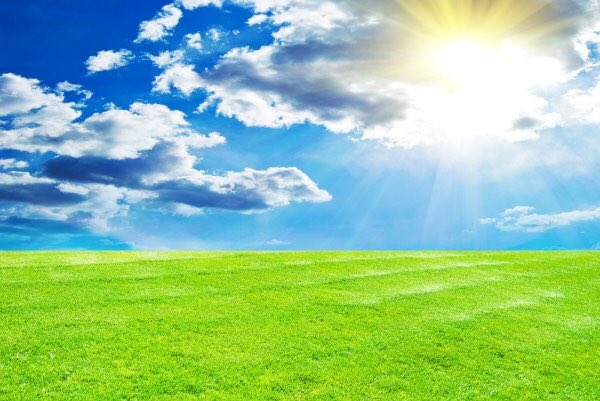 RBYC5K's tweet photo. Partly cloudy weather during #rbyc5k on Sunday! 🌤 Woohoo! There’s still time to register at https://t.co/DSvRklXVpn https://t.co/aH0lvGbbWm