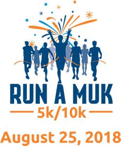 MukFest's tweet photo. Run-A-Muk 5K10K Registration is OPEN! Our early bird pricing is now here 5K -$30 10K -$40 Students (high school & younger) 5K -$25 & 10K -$35 Shirts are included, race details@ https://t.co/wnk1waEwCY Register now https://t.co/yBpnm2m6l2 #RunAMuk @SnohomishRunnin @MukilteoChamber https://t.co/mhdz6nqRag