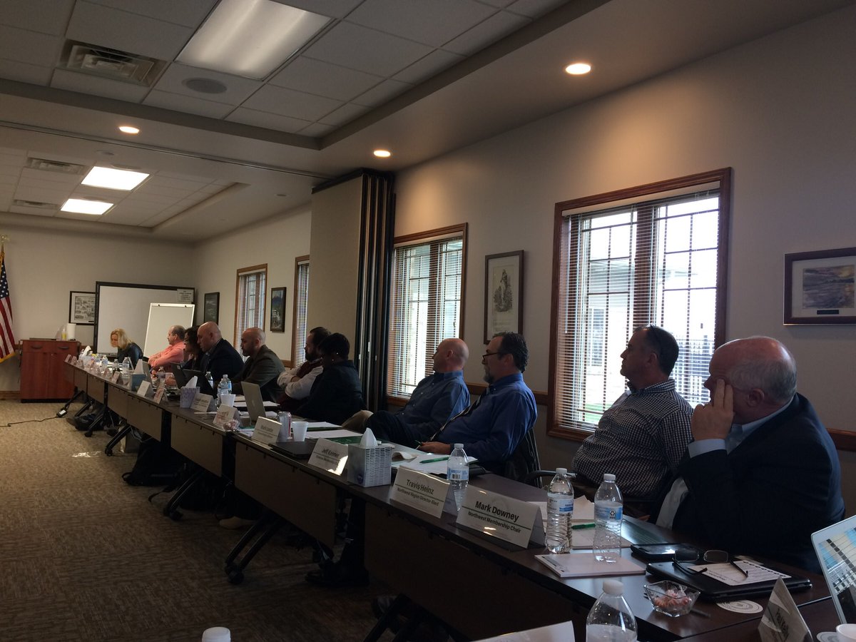 KarenTriezenberg tweet media