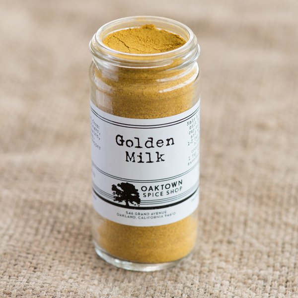 OaktownSpice's tweet photo. New! ✨Golden Milk✨ blend!
https://t.co/ThkYBIWT3y https://t.co/4IpqasKxb8