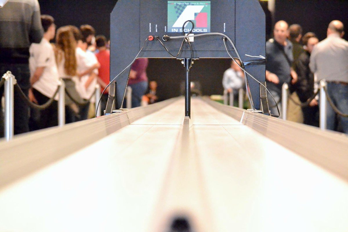 alacrityteam_'s tweet photo. EN|We invite you to watch our team and support heron the final of the greek competition, on Saturday the 5th of May in The Mall Athens. We are aiming to the top and we want your support to reach it! #infowednesday
#alacrity #f1inschools #alacrityteam #fasterthnpossible https://t.co/EEGgxCIAMD