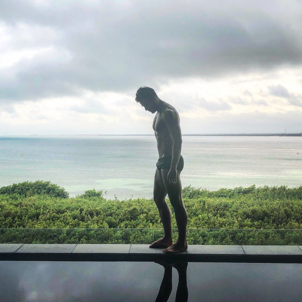 _CarlosRivera's tweet photo. #MeMuero por amar despacio, la prisa no nos debe apurar... https://t.co/TPbPrv2x5T
