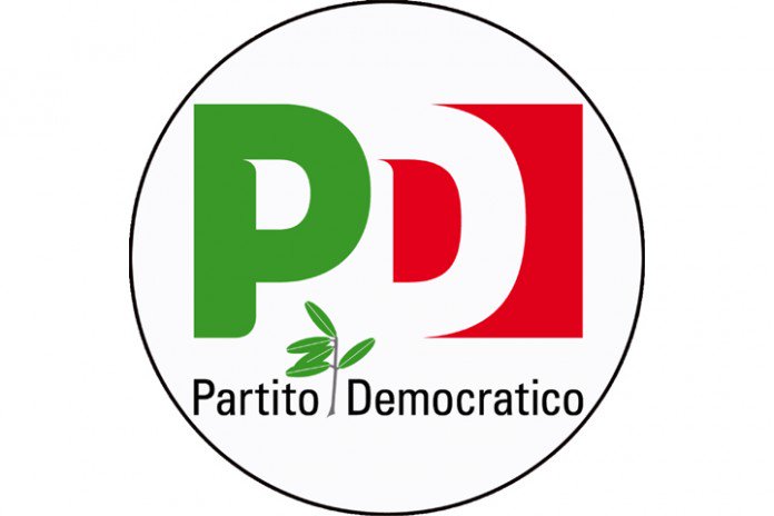 TuttoSesto tweet picture