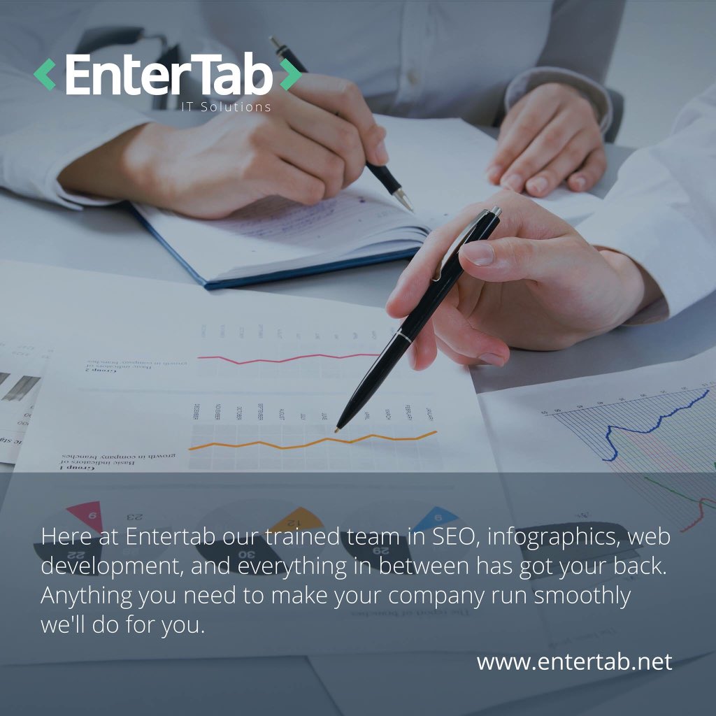 RockChristopher's tweet photo. #SuccessTRAIN
RT EnterTab, LLC @entertabnet
#Digital On Demand #Marketing Services For Your #Business & More...
Contact us directly:
WhatsApp: +1 (808) 800-6300
Email: info@entertab.net
#EnterTabNet #SEO #B2B #SMM #Tech #SocialMedia
#Entreprenuers https://t.co/bgoTrXCNhM