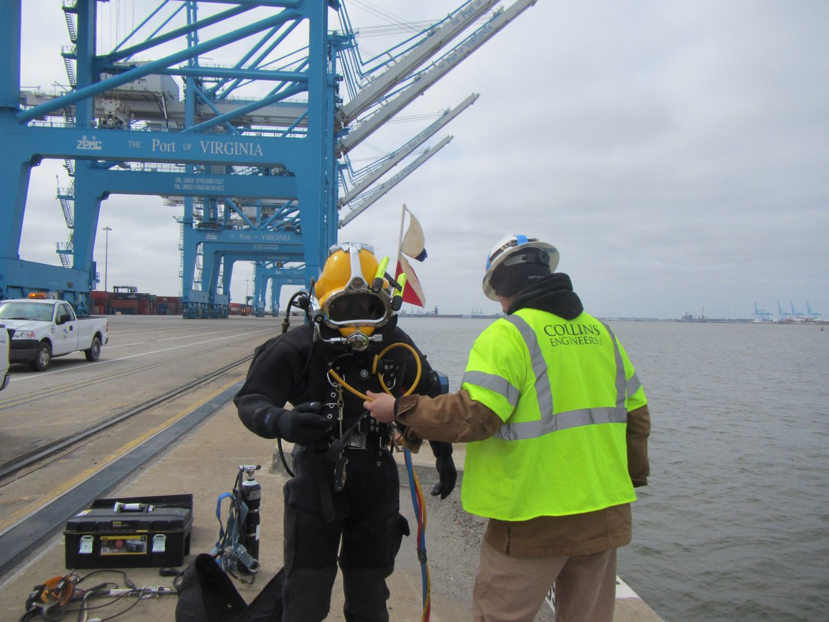 Collins Engineers On Twitter Were Always Looking For