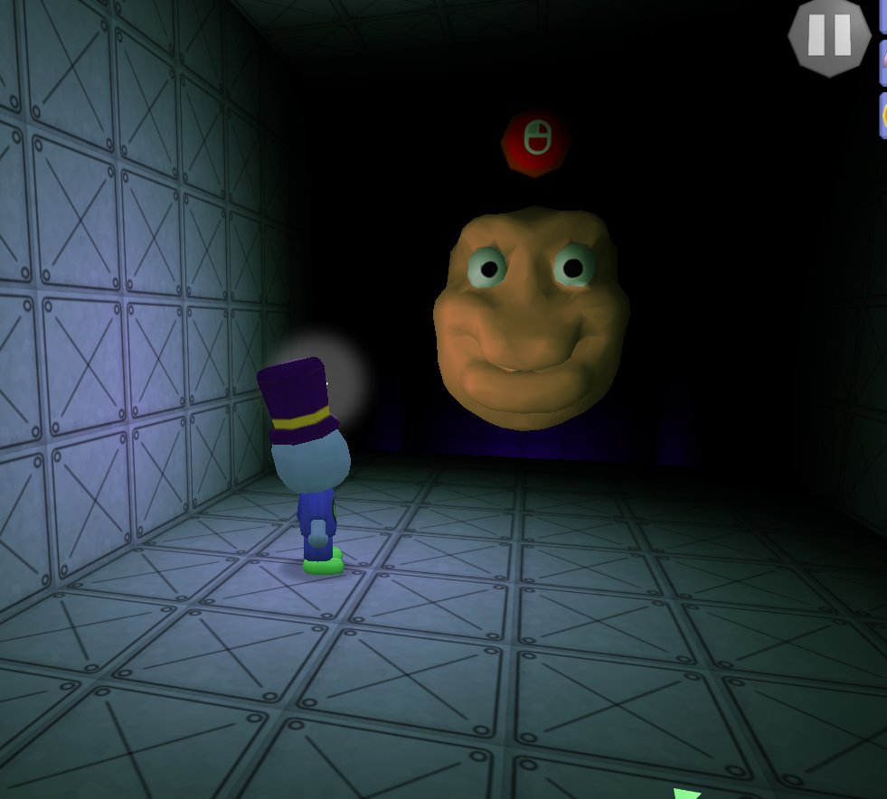 Roblox Robot 64 Destroy The Sun - roblox robot 64 destroy the sun roblox robot 64 beebo Roblox Robot 64 Destroy The Sun - roblox robot 64 beebo