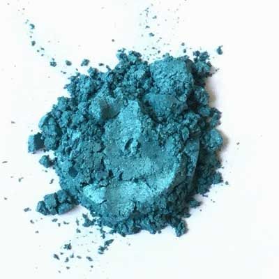 veo_world's tweet photo. Your makeup shouldn't just look good. It should also be good for your skin & the planet. At #Veopolis we only stock cosmetics made from gentle ingredients that are perfect for any skin type.
Our BCM eyeshadow range is #vegan & #crueltyfree๐๐ป๐
https://t.co/BS77jUt7qB https://t.co/2ZDWRJapi4