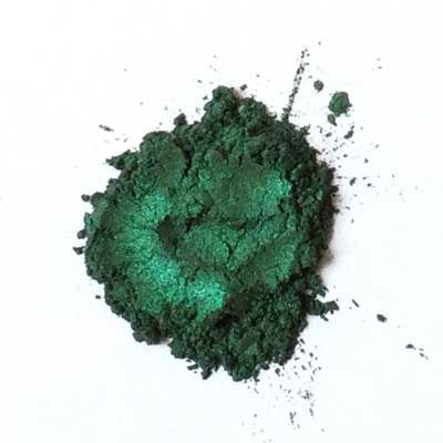 veo_world's tweet photo. Your makeup shouldn't just look good. It should also be good for your skin & the planet. At #Veopolis we only stock cosmetics made from gentle ingredients that are perfect for any skin type.
Our BCM eyeshadow range is #vegan & #crueltyfree๐๐ป๐
https://t.co/BS77jUt7qB https://t.co/2ZDWRJapi4