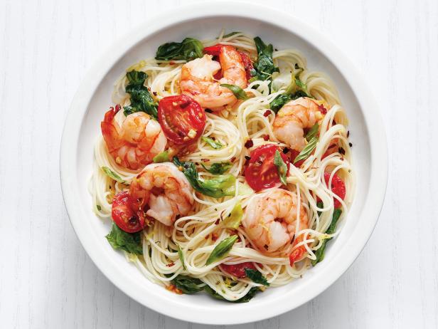 PropertyTLC's tweet photo. Healthy Dinners π in 40 Minutes π or Less π±
Head over to our Facebook to submit your fav recipes for our FB cookbook!
#PropertyWithTLC #FoodNetwork #HealthyDinners
https://t.co/C1RsVZtFjK https://t.co/M97pVUTh2G