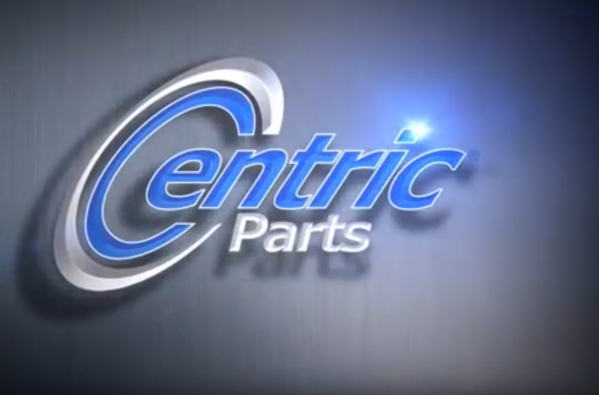 NationalSpring1's tweet photo. Your #trucker safety is important, so don't let brake problems cause you harm. See how our #CentricParts brakes can make a difference. https://t.co/G9MK7CBkhm https://t.co/MYzS4qMy6N