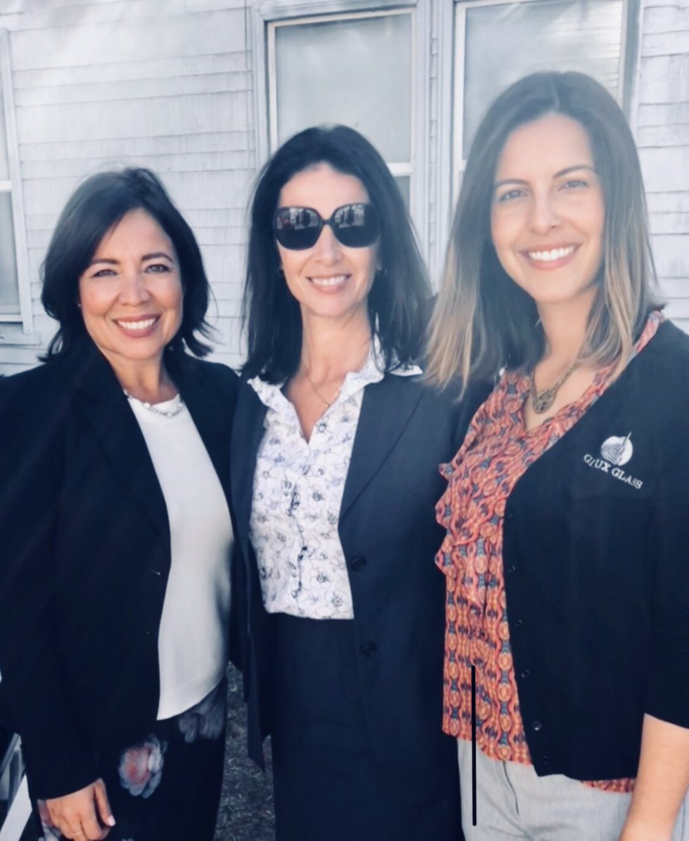 Monica Molinaro tweet media