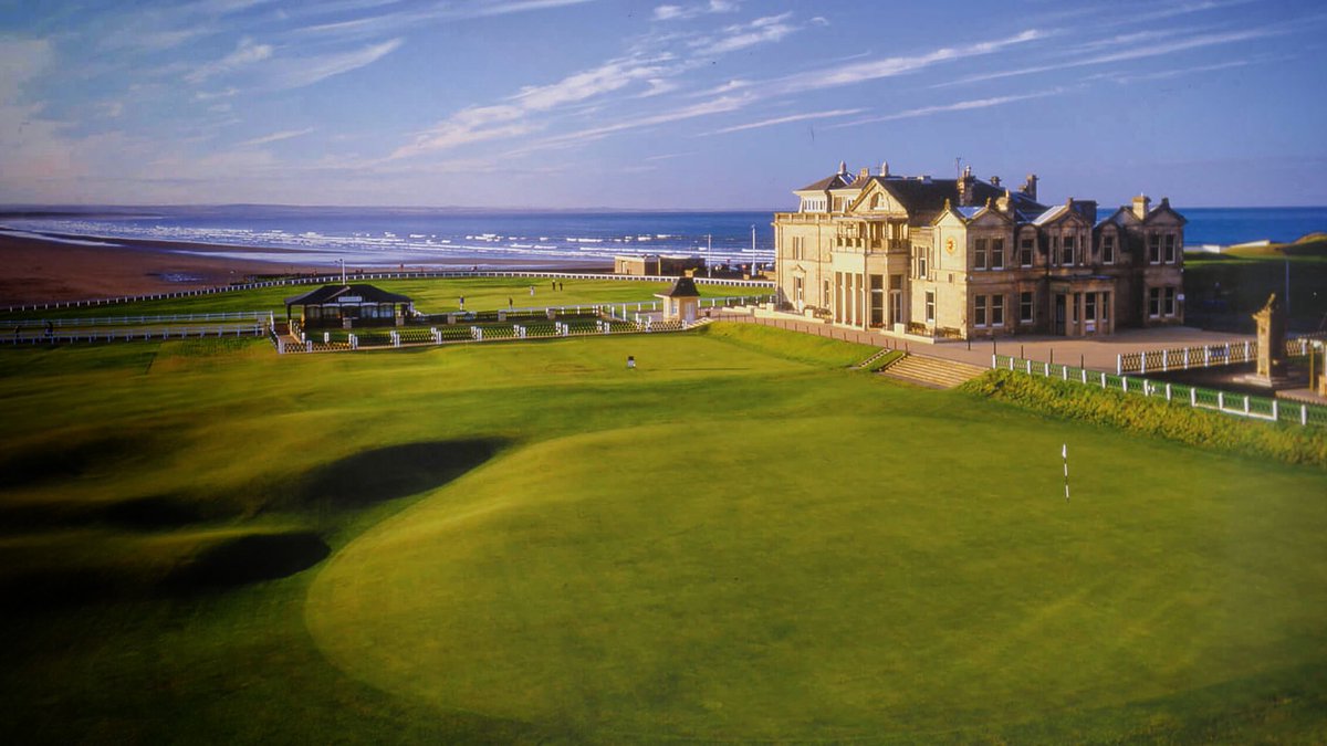 Peter Finch tweet media