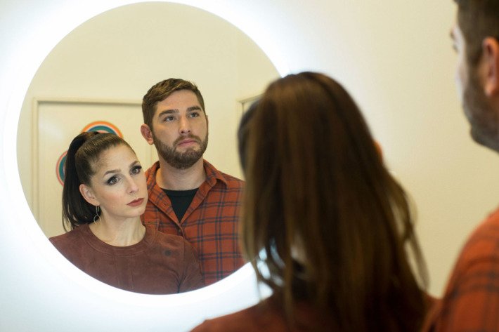 marcberman's tweet image. Sundance Now Orders Second Season of Dramedy 'This Close' programminginsider.com/?p=24477 #JoshFeldman #ShoshannahStern #SundanceNow #ThisClose