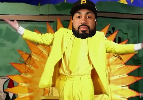 jrollisonpgh's tweet photo. After this tweet had to go and pull this one out *way back in 2016*
#daydro https://t.co/6XN4pcAsnn
