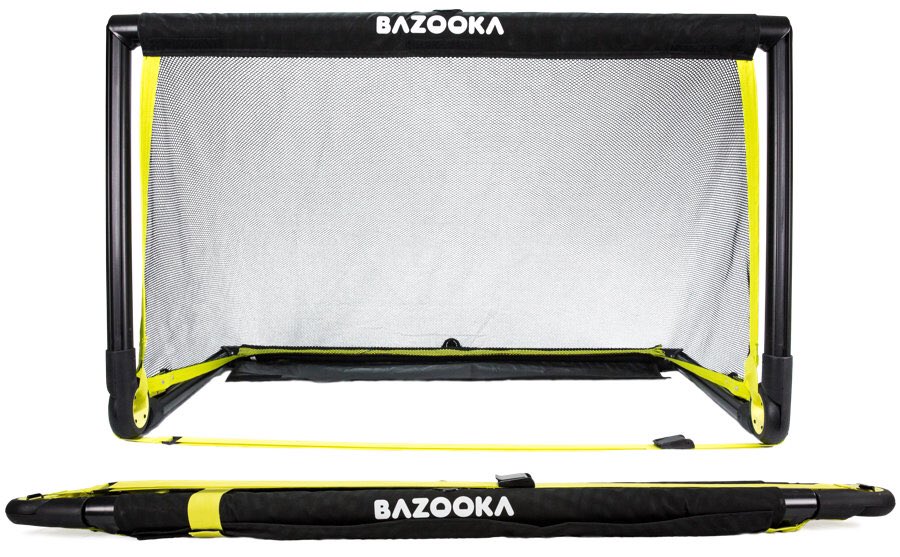 PlanItCoach's tweet photo. ⚠️🚨GIVEAWAY! 

We are giving one lucky person a FREE Bazooka goal! (RRP £104.60) 

RT the pinned tweet on our profile
RT this tweet
Follow @PlanItCoach 

Follow these three easy steps for the chance to win! 😱🙌🏼 https://t.co/I100V8hvNF