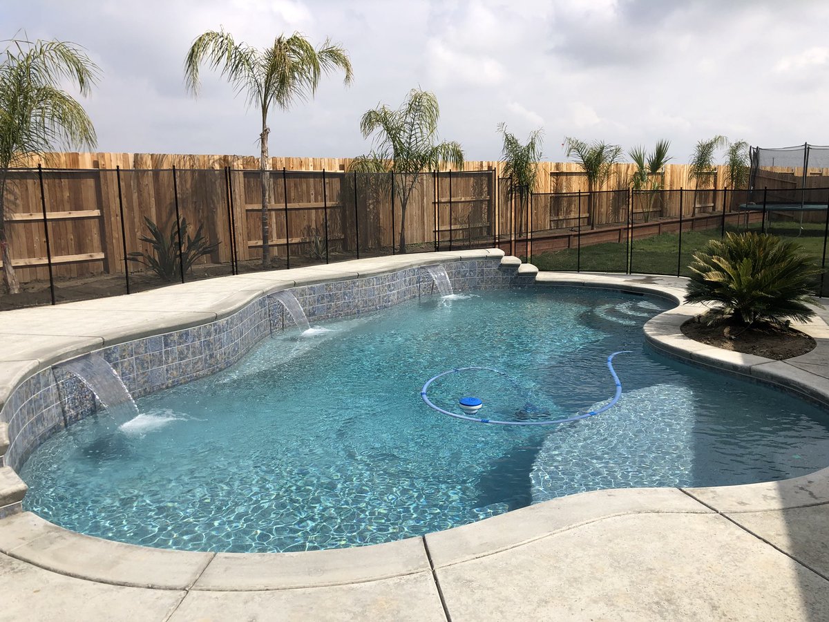 Andes Pools Andespools Twitter