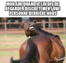 DelireeFr's tweet photo. Pas cramé le type mdr 😂 https://t.co/T5lT5JM2TC