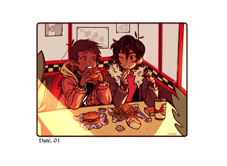 headfirst in dirt tweet media