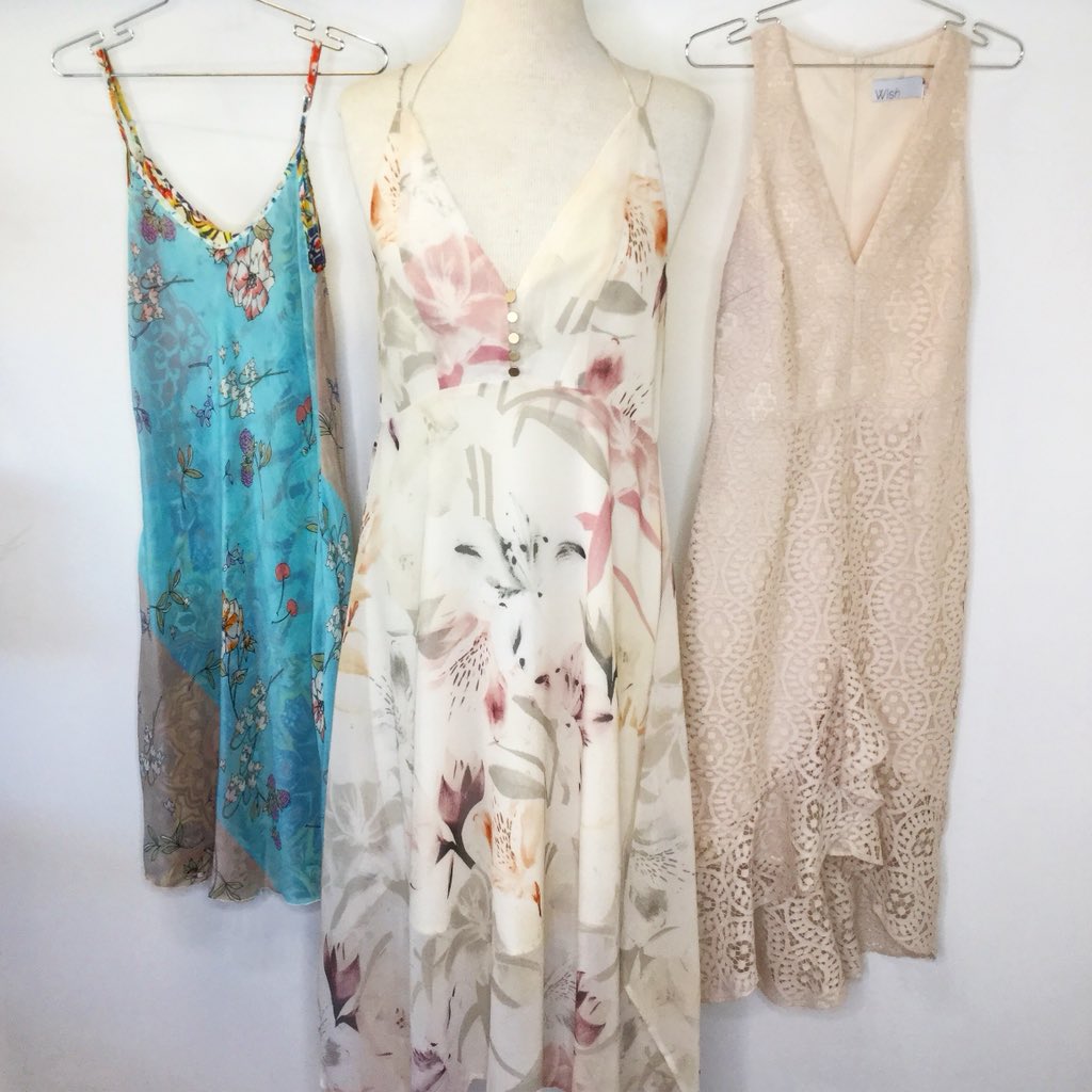 RhodesStyle's tweet image. Romancing the dress 💞
#springdresses #tealengthdress #florals #lace #newarrivals #weddings #springsoirée #steeplechase #derby #instastyle #boutiqueshopping #nashvilleshopping #boutiquestyle #nashvilleboutique #Nashville #BrentwoodTN #StaceyRhodesBoutique #SRBstyle #curatedstyle