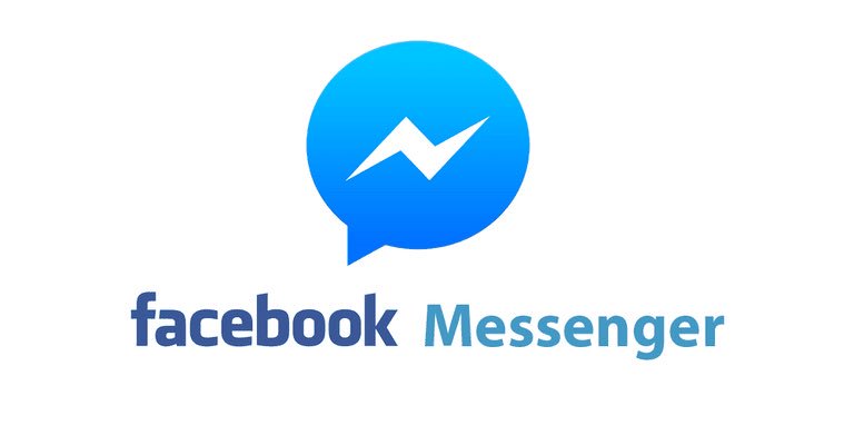 DeltaMktgSol's tweet photo. According to marketing experts, within the next 3-5 years, e-mail marketing will be as ineffective as postal mail. Call us at 501.230.3588 schedule a consultation today to learn better methods! #livesocial #deltamktg https://t.co/8eoDz3jJ0o