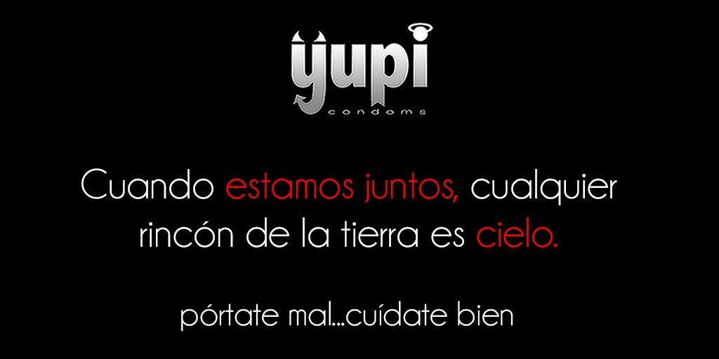 YupiCondoms's tweet photo. Cuida a tu poeta interior desde el exterior... #CondonesYupi de venta en #Amazon y #FarmaciaParís 🎈 https://t.co/lUJ40AbQhd