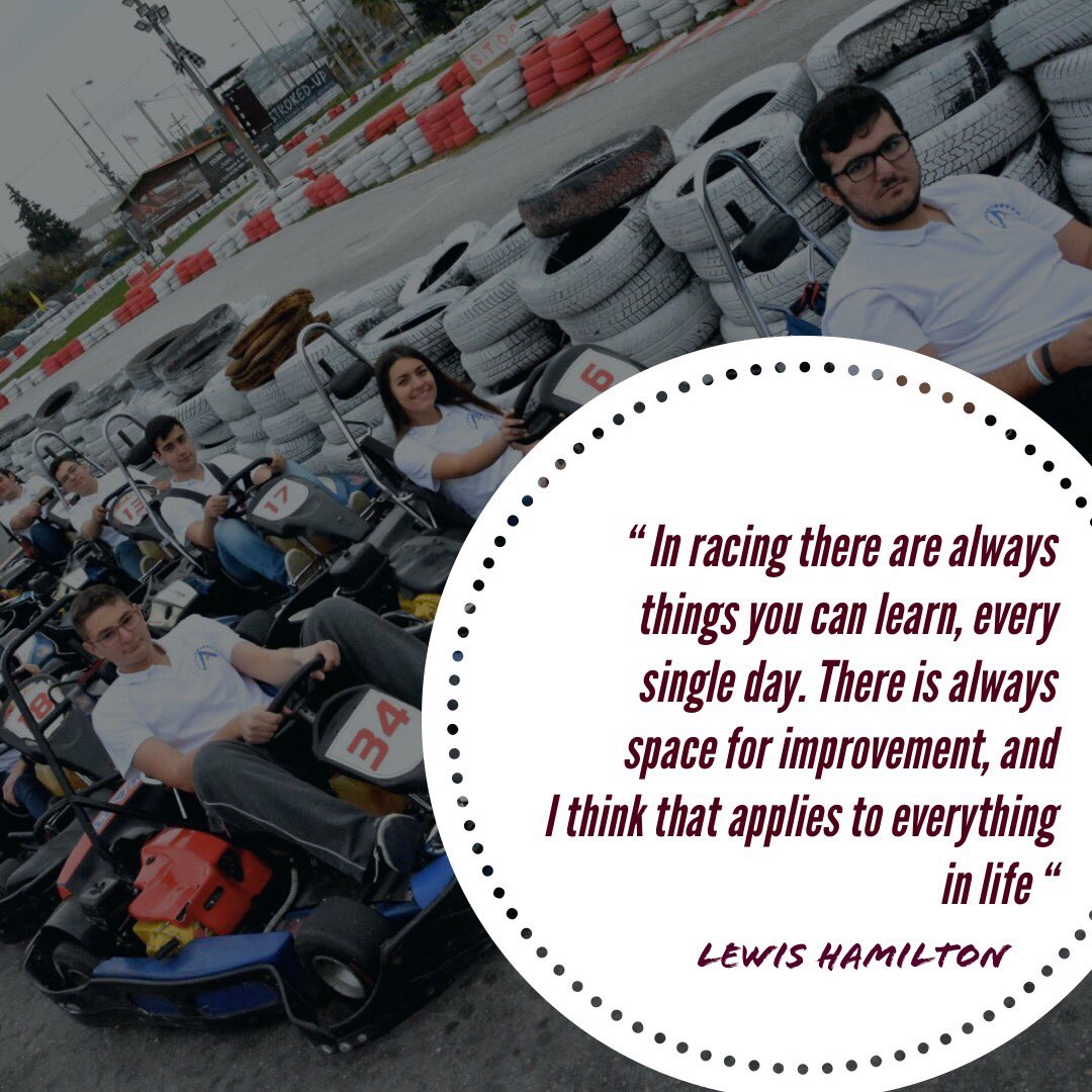alacrityteam_'s tweet photo. 🇬🇧| @LewisHamilton ‘s words inspire our Team in a way that makes us get better and better each and every day.
#MeetTheTeam #alacrity #f1inschools #alacrityteam #fasterthanpossible #RoadToFinals #F1SNF https://t.co/KCtpK7Y90O