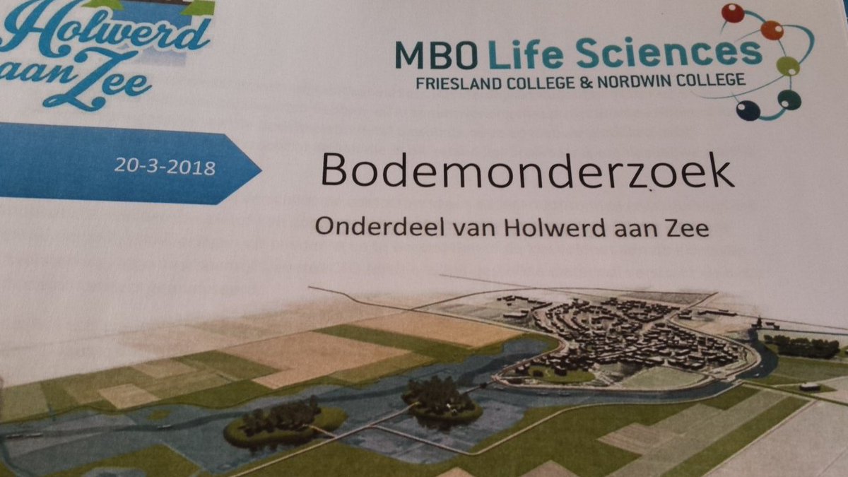 JanSineZijlstra's tweet photo. Klei-onderzoek Holwerd aan Zee genomineerd voor LC Awards.
Prachtig onderzoek met positieve uitkomsten voor @HolwerdaanZee.
@LivingLabHaZ.
https://t.co/HJ5TFCRS7l https://t.co/GxccMsslbg