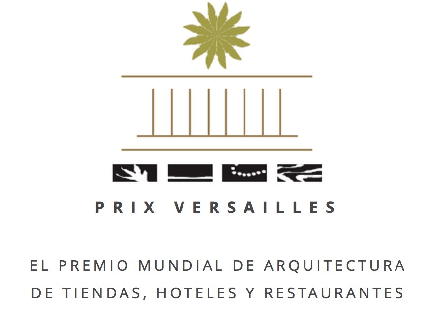 acoramx's tweet photo. El #PrixVersailles es un premio anual dedicado a la arquitectura comercial entregado por la UNESCO y su objetivo es fomentar una mejor interacción entre los sectores económico y cultural. Este año #México destacó, aquí te contamos todo: (1/6) https://t.co/mVqs52p5Pt