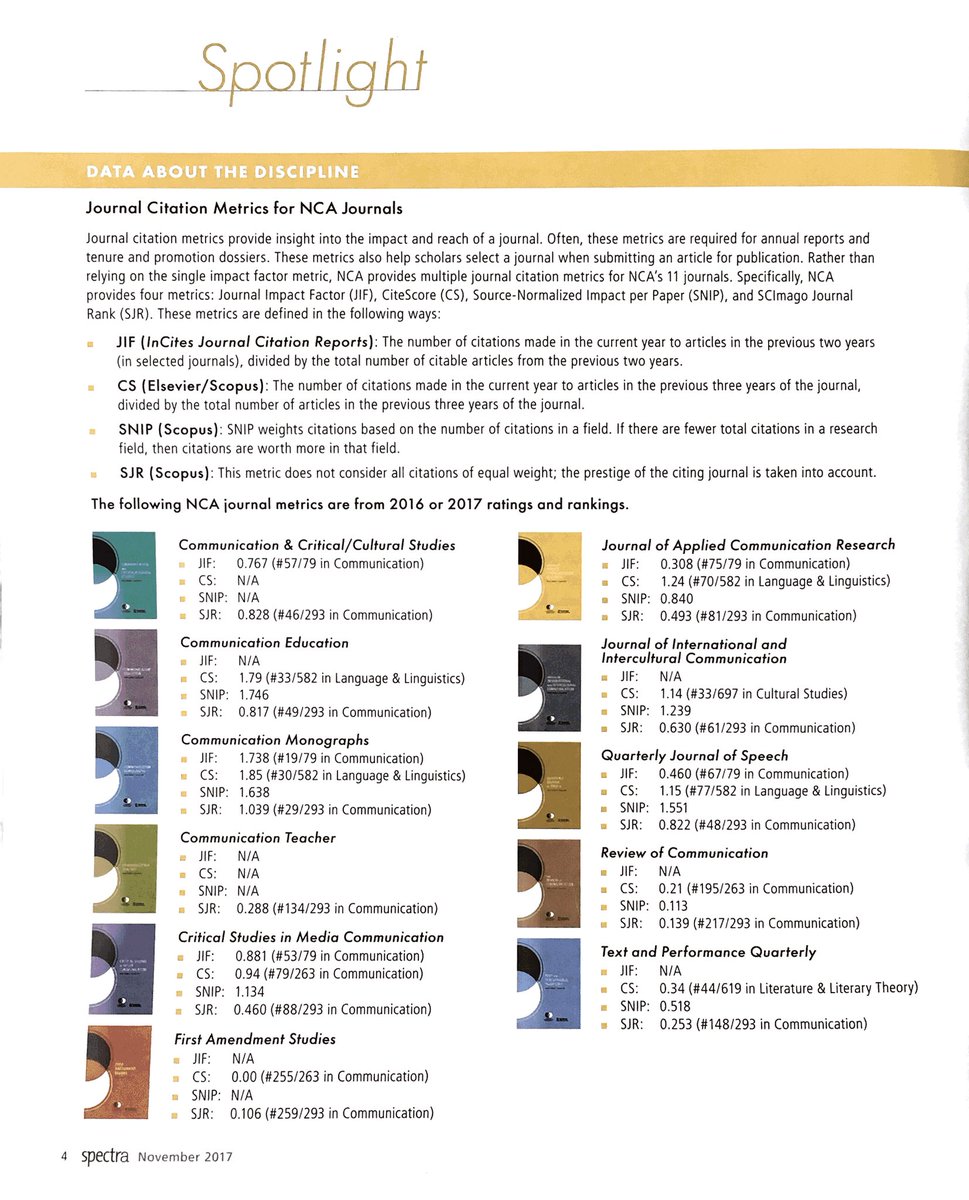 Prof_Han's tweet image. Via @NatComm