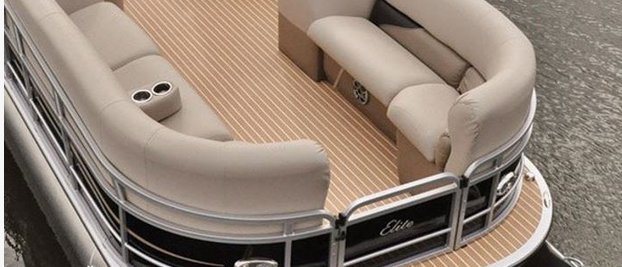 BoatCoversDirec's tweet photo. Find boat flooring options, pros and cons at: https://t.co/7y3lIHAJft #boatrenovations #boating https://t.co/YZ0JuIyQf4