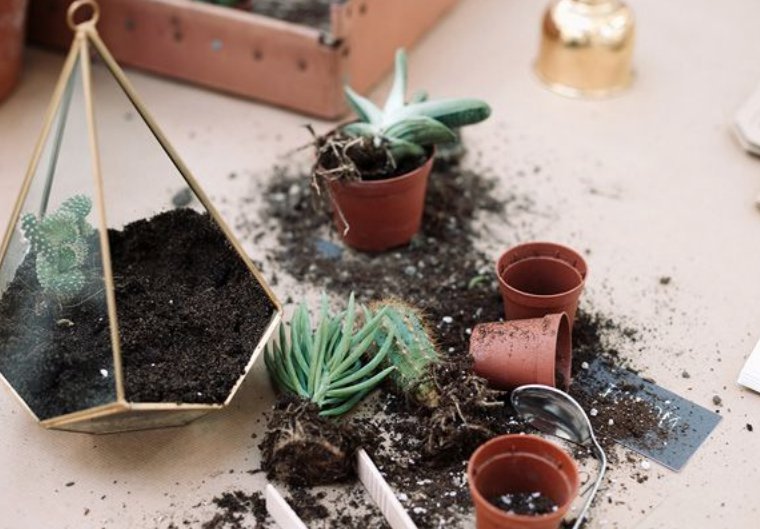 Any plans for the weekend? We've teamed up with the Mailbox Birmingham for a 3 day interiors event - with everything from expert decorating talks, renovation advice and flower arranging workshops, it's the place to be for inspiration this Friday – Sunday buff.ly/2EUDKAf