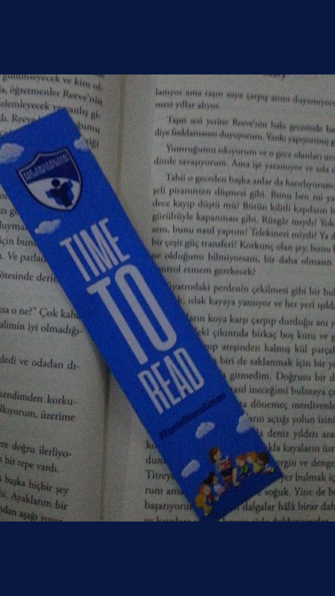 PeykerBerna's tweet image. #egedeokumazamani #egegvo #bilnet #egegvoluolmakayricaliktir #zamanokumazamani