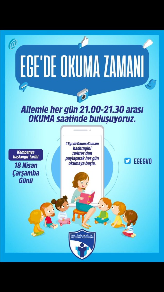 PeykerBerna's tweet image. #egedeokumazamani #egegvo #bilnet #egegvoluolmakayricaliktir #zamanokumazamani
