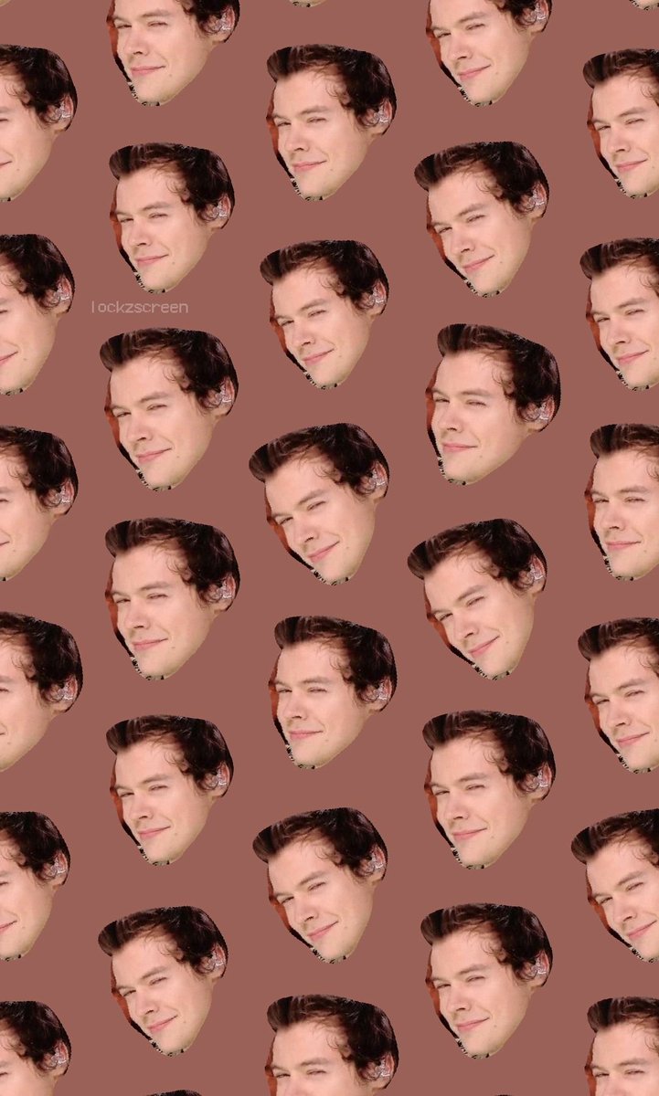 lockzscreen's tweet photo. harry styles memes

rt if you saved
fav if you liked

/lou https://t.co/A7akpXe1Ek
